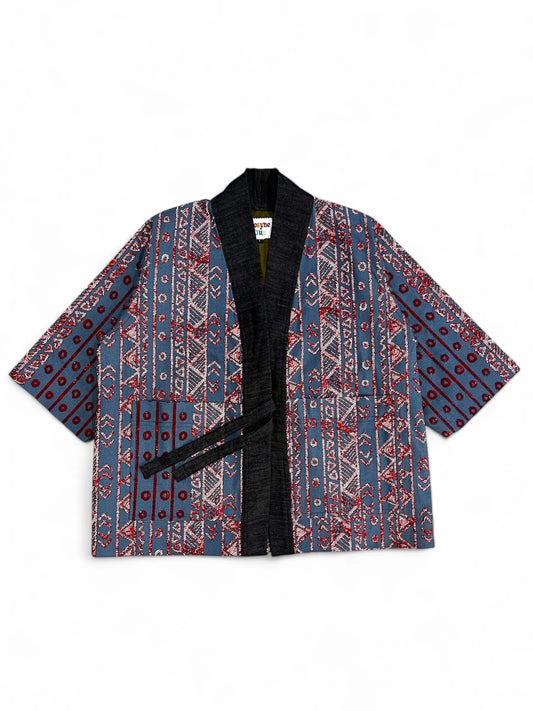 Kimono rosyneclub