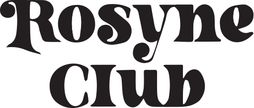 logo_rosyne_club.png