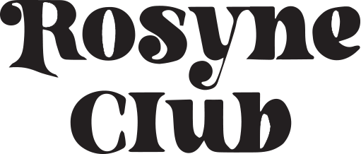Rosyne Club